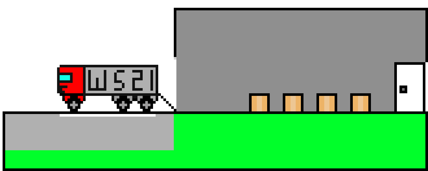 [5672c3] Logo