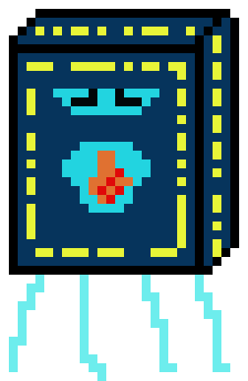 [5a415a] BlueyMove1