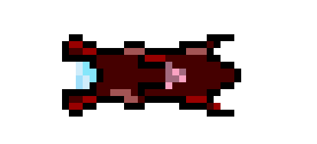 [7ccc25] toad ship