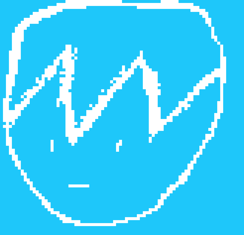 [61923e] Hi