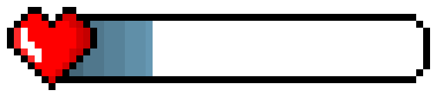 Health Bar