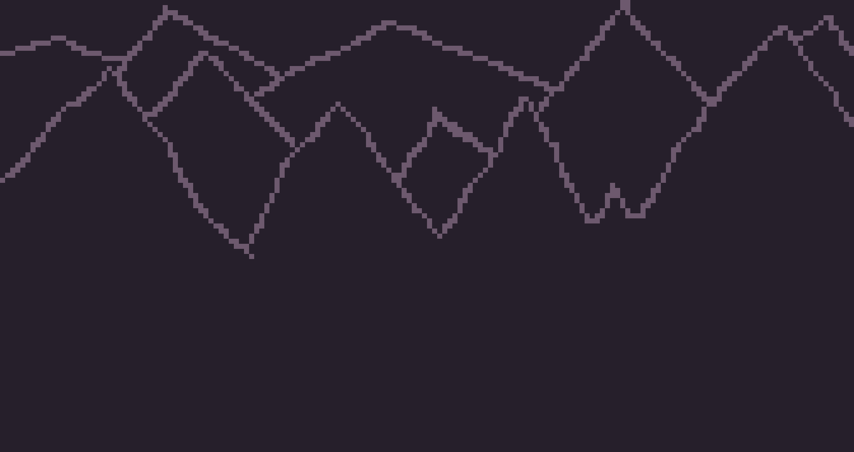 [9664c4] mtn range
