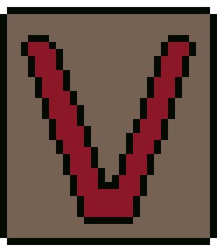 [9664c4] Valdore Sign