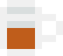 [9664c4] 8-Bit Korean Diner