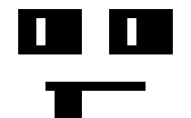 [f107d9] yeah but its not a music creation thing its somewhere you post music