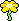 [a7fe9b] golden flower bitch