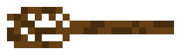 [9664c4] BroomstickPlatform1