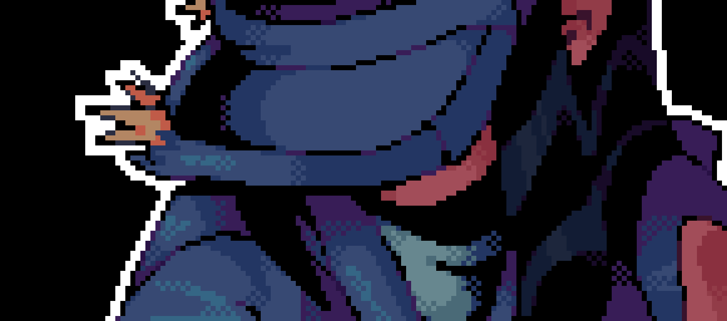 [8426a8] im gonna kill myself its arms day ill be back in like 2
