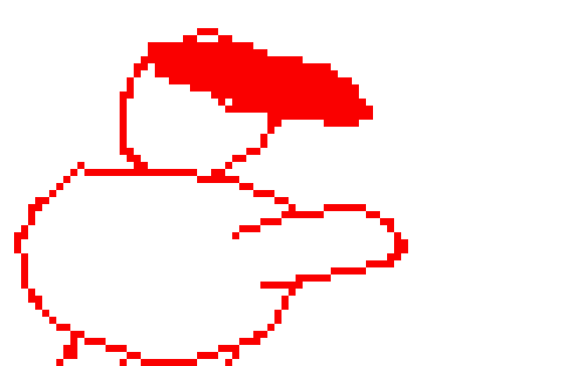 [c92040] is it suicide?