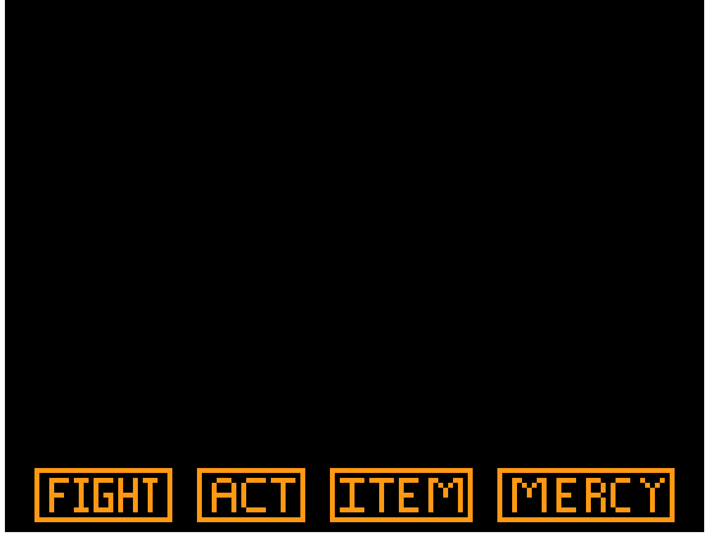 [9664c4] fight test
