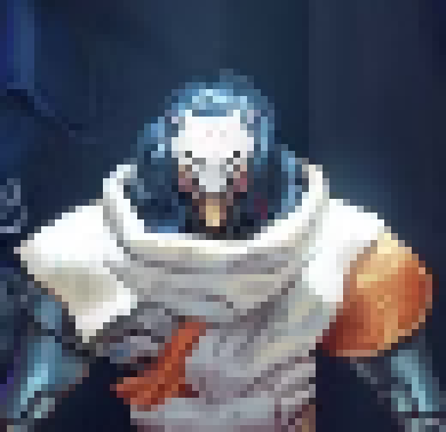 [236914] I find the one of all the red guys in like a box to be the most chilling of them theyre all just spinechilling tho- like for me they really get across the anguish those people must've felt in those horrible moments its wild man