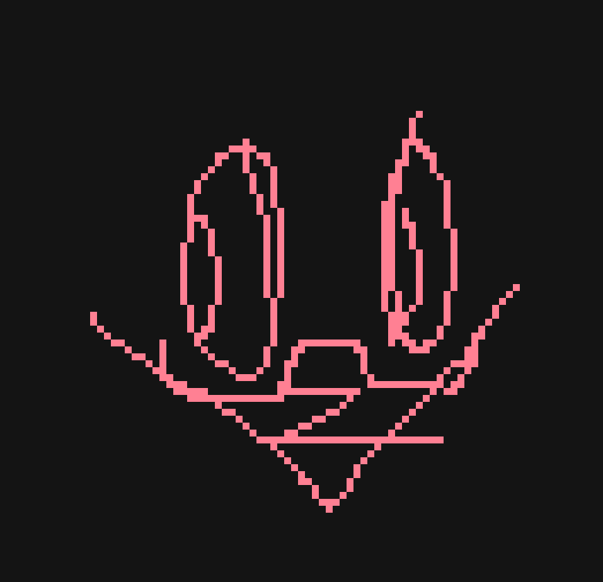 [a18aa8] i have not gotten around to making the 3rd drawing. also unrelated but SoundCloud is generally fucking ass when it comes to having a functioning issue. the website proceeding to Vanish after ONE reload is not the issue, that's a really fucked up computer issue that's lowkey impossible to fix. i'm wondering why the fuck SoundCloud is breaking down after like, 2-7 days of being active. it's concerning but SoundCloud should be able to last long enough to not sputter and die when i scroll One page after a while