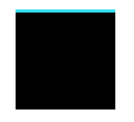 [9664c4] tile1