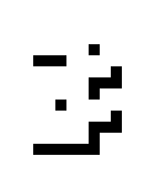 [808eda] 3