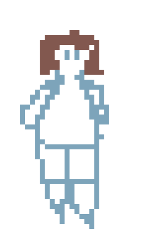 [d6f296] jazzyadventures_sprite2
