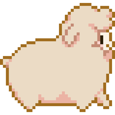 [f7a2bd] euli sheep 2