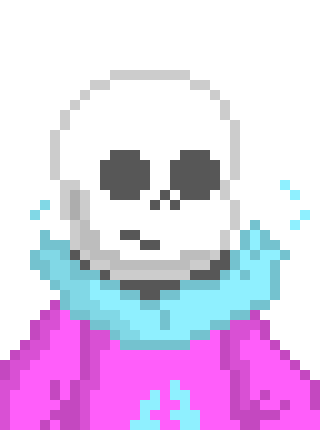 [2d73ea] "W-W-Whaa?..."