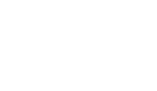 [9855cb] Thought bubble