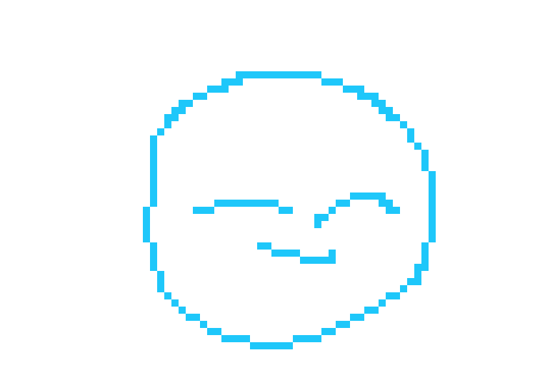 [997c21] sadas