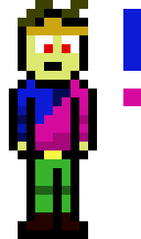 [f943f0] LUCAS! DONT COME ANY CLOSER! THIS ISLAND MIGHT TAKE AWAY YOUR POWERS!