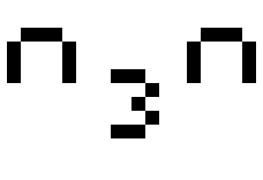 [74270c] Kawaii Face 7