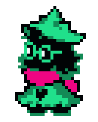 [f90903] squart