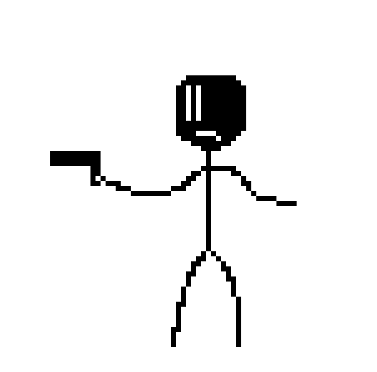 [80e97c] Henry Stickman