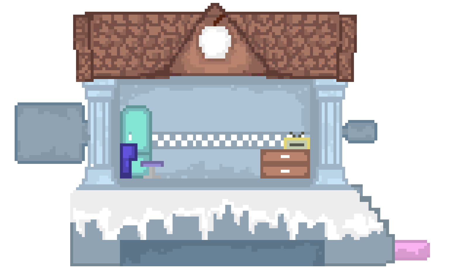 [78d664] old house design