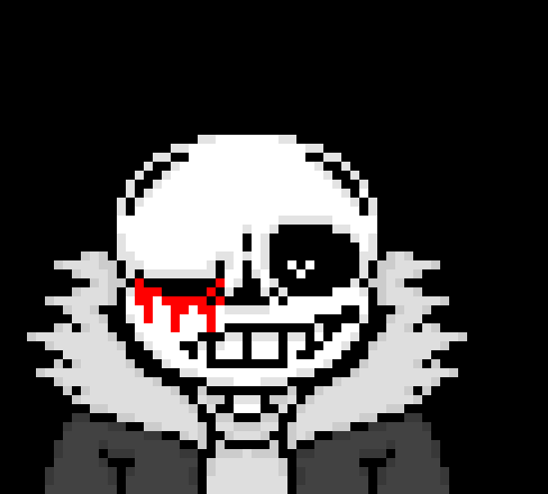[57dac4] *a bucket of water gets poured on Madness as a note flies down saying "i heard that )=<"*