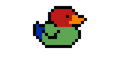 [cadb41] Untitled