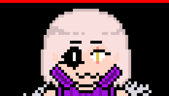 save