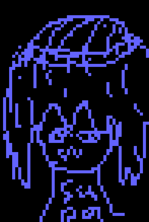 [3f1ae2] Who me
