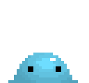 [8398ba] Blob Idle 2