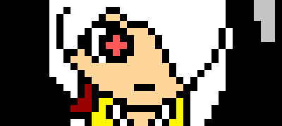 [5b2f3e] -has made a legendary dagger for chara- (I'll just edit the real knife in your sprite)