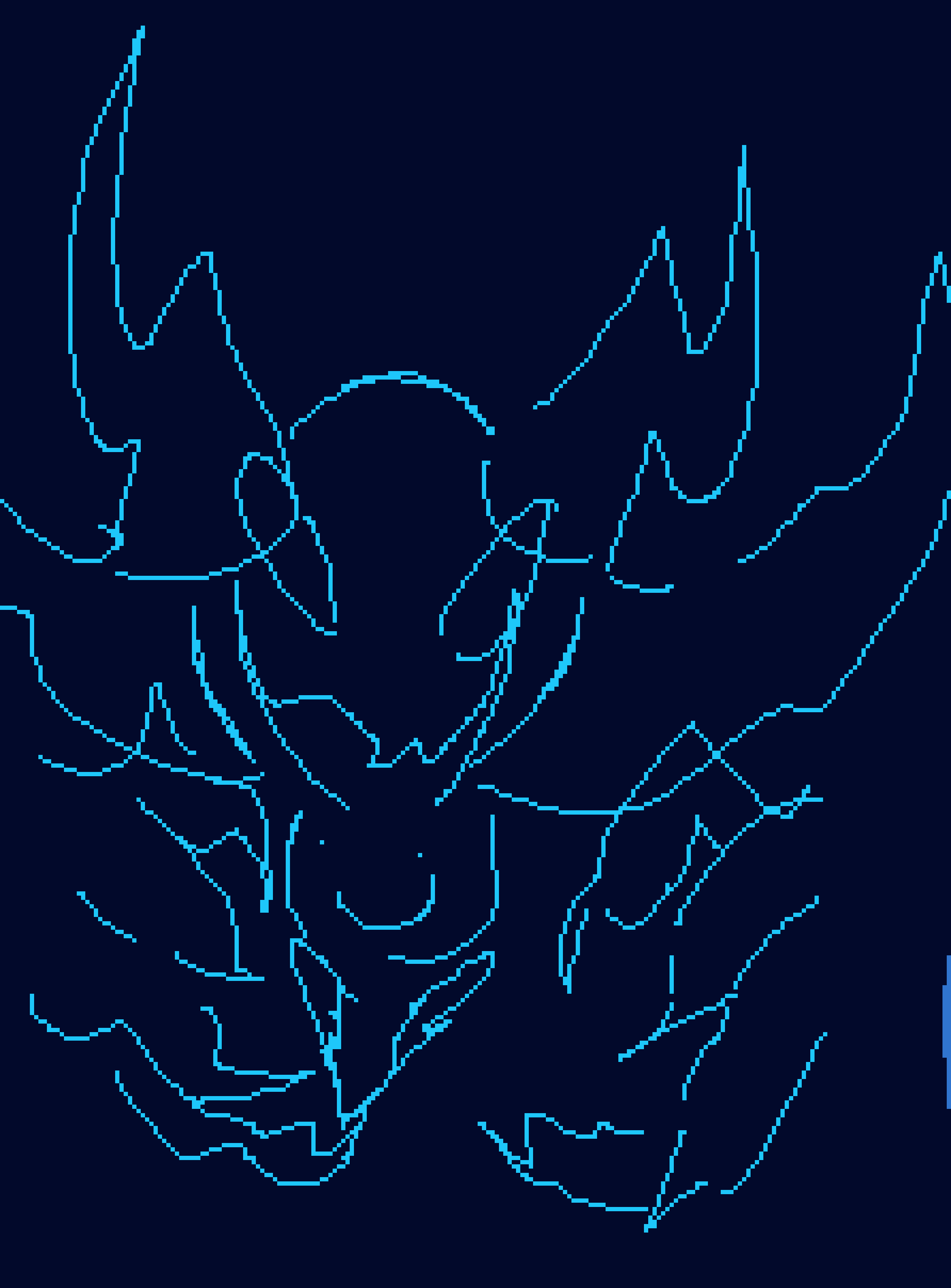 [b04076] tenth