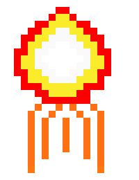 [9664c4] Fire ball1