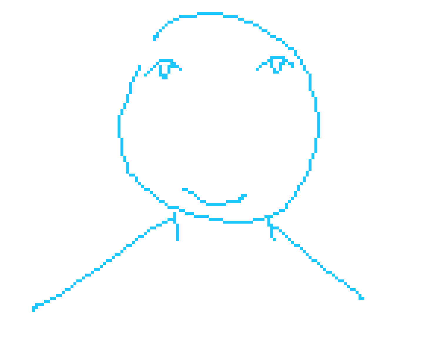 [14d431] i told chatgpt to make this slightly more realistic