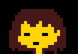 [df4002] (Error has been sent to the lobby, or disconnected.)