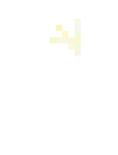 [186985] Untitled