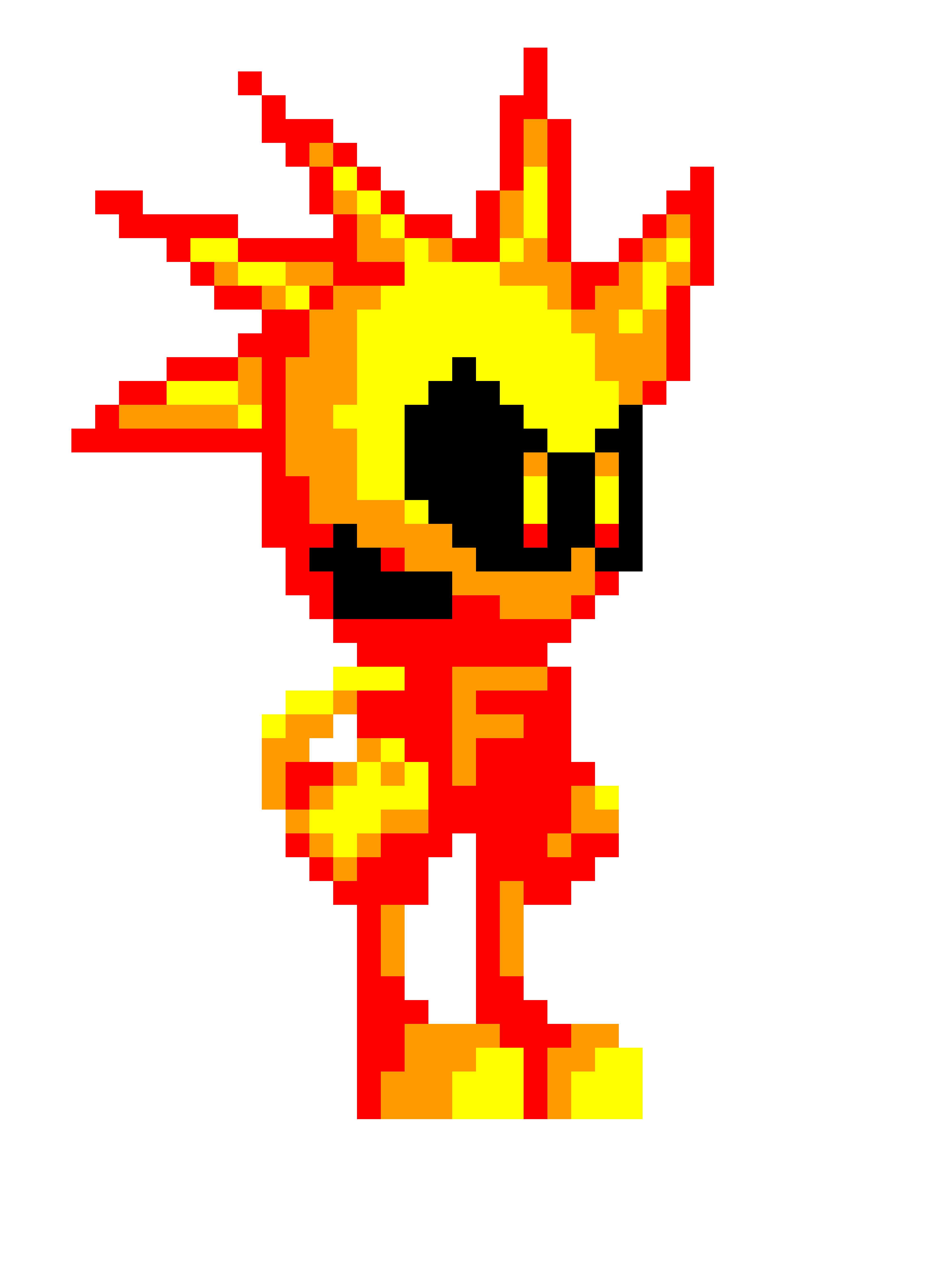 [1a9632] Fireball