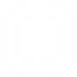 [2a9c79] Ethernet