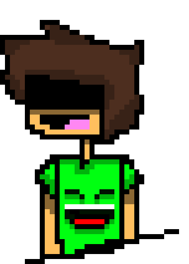 [9664c4] youtubers6