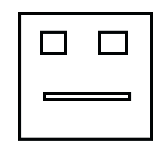 [b2814d] Untitled