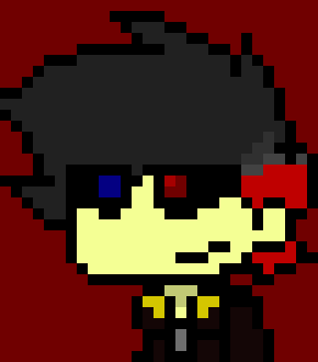 [1623b5] remember be on tomorrow and post and plz save this somebody