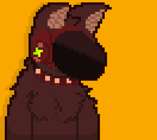 [63ceb7] -She remains still, but faint sounds can be heard from her-
