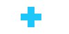 [4b2b30] Kirka.io My Crosshair