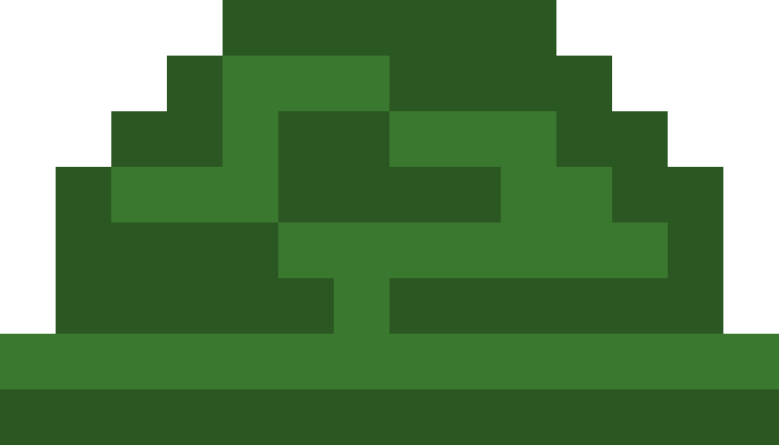 [9664c4] arm