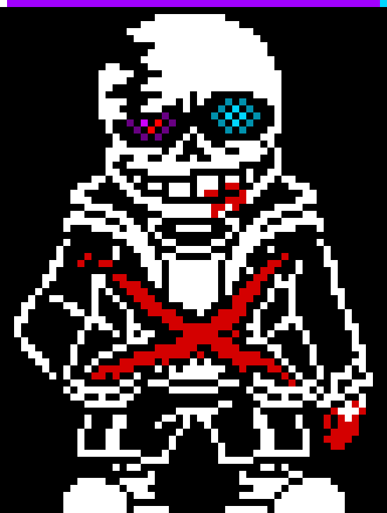 [d082ec] hello karl