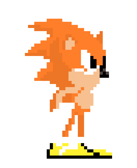 [9664c4] orange 2