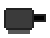 [9664c4] Engineer Turret